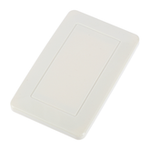 Tapa ciega pbk-a019 118z-00 venice ez ligh